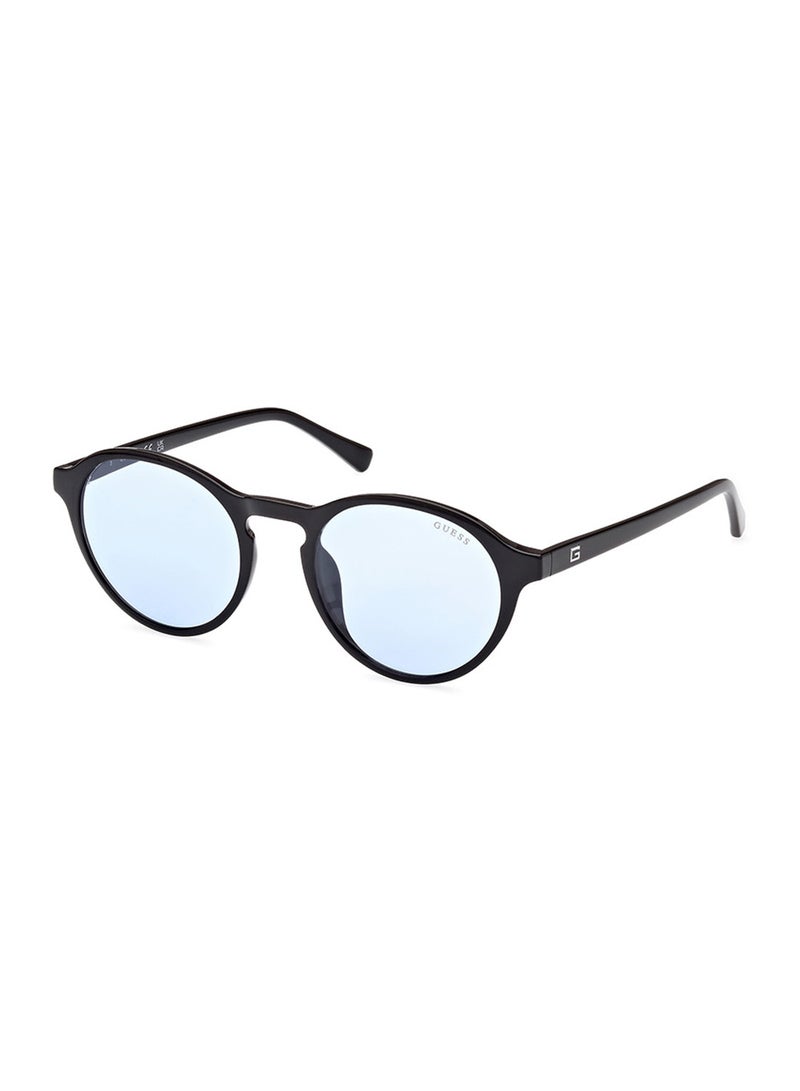 GUESS Sunglasses For Men GU0006201V51 - Image 1